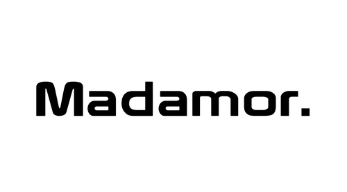 Madamor